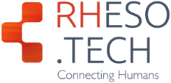rheso.tech