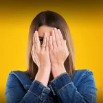 Photo de l'article sur comment surmonter sa peur de l'entretien