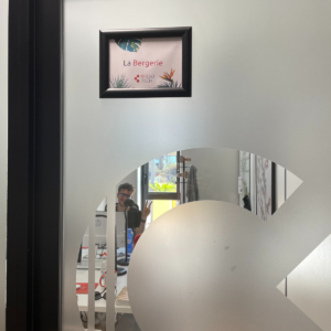 Ça déménage à la com’ ! 🤩