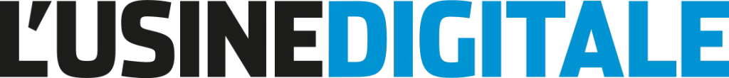 logo-usine-digitale