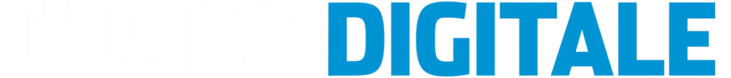 Logo Usine Digitale