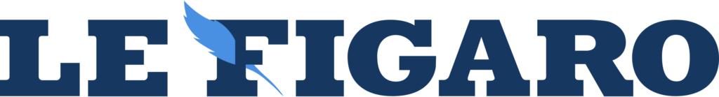 article sur RHESO.TECH sur le figaro.fr